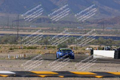 media/Nov-19-2022-Speed Ventures (Sat) [[eb5c8f9508]]/Red Group/Session 2 (Turn 2)/